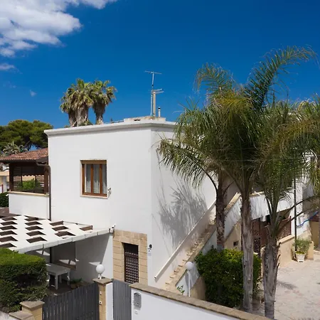 Baia - Summer Guest house