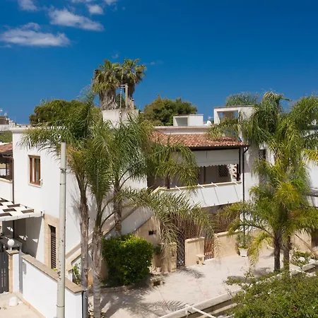 Baia - Summer Guest house *