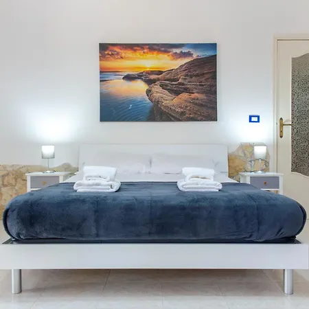 Baia - Summer Guest house