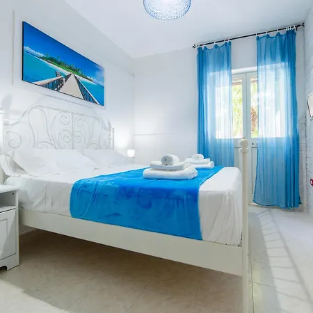 Baia - Summer Guest house