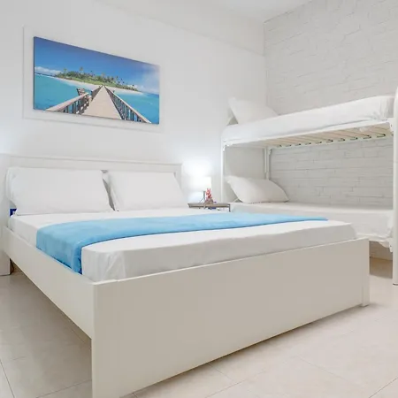 Baia - Summer Guest house