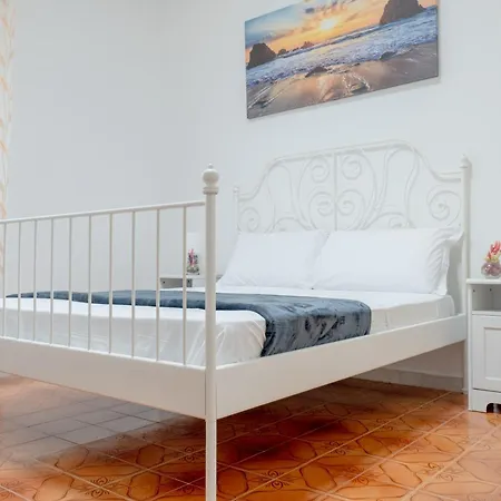 Baia - Summer Guest house *