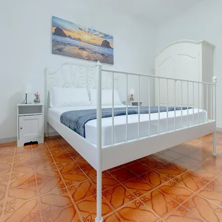 Baia - Summer Guest house *